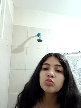 diosa sofia19 online show from 06.03.26
