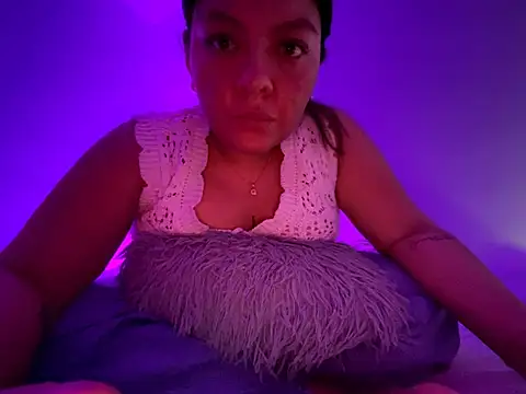 marianaospina online show from 01.11.26