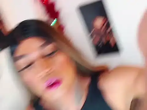 Snapshot of taylorqueensexx chatting on 02.19.26 taylorqueensexx online show from 02.19.26