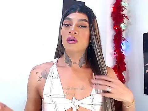 Snapshot of taylorqueensexx chatting on 05.20.26 taylorqueensexx online show from 05.20.26