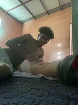 Snapshot of javi182025 chatting on 02.13.26 javi182025 online show from 02.13.26