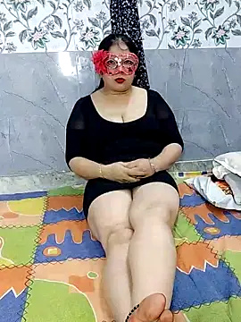 Snapshot of Desikalakaar0069 chatting on 04.04.26 Desikalakaar0069 online show from 04.04.26