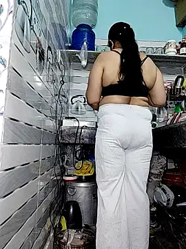 Snapshot of Desikalakaar0069 chatting on 04.07.26 Desikalakaar0069 online show from 04.07.26