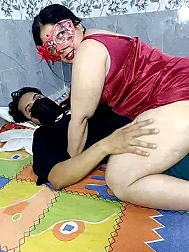 Snapshot of Desikalakaar0069 chatting on 04.08.26 Desikalakaar0069 online show from 04.08.26