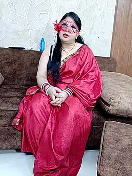 Snapshot of Desikalakaar0069 chatting on 06.13.26 Desikalakaar0069 online show from 06.13.26