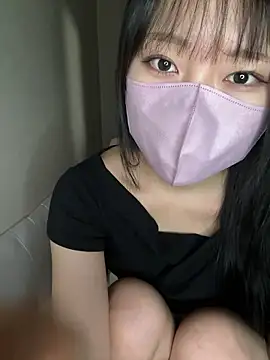 rin 15 online show from 07.05.26