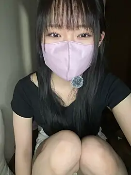 rin 15 online show from 07.12.26