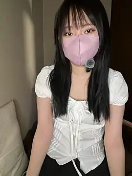 rin 15 online show from 07.17.26