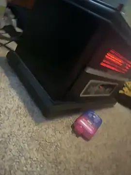 Snapshot of AverageSexFiends69 chatting on 01.31.26 AverageSexFiends69 online show from 01.31.26