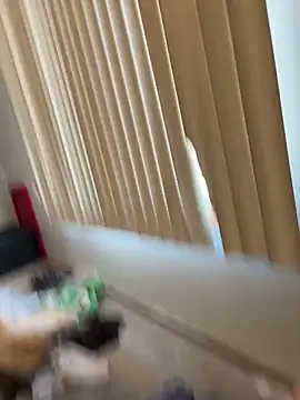 Snapshot of AverageSexFiends69 chatting on 02.09.26 AverageSexFiends69 online show from 02.09.26