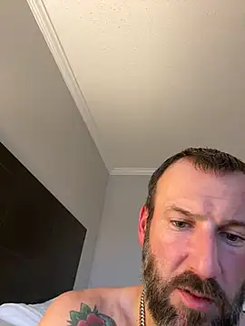 Snapshot of AverageSexFiends69 chatting on 02.28.26 AverageSexFiends69 online show from 02.28.26