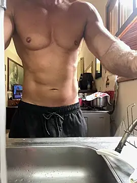 dogfrota online show from 03.19.26