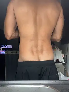 dogfrota online show from 04.24.26