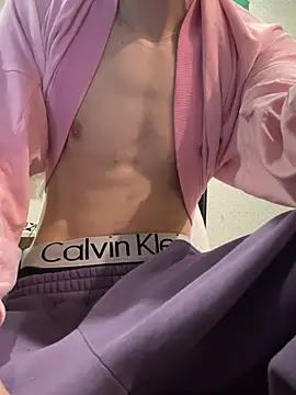 StefanSweety online show from 01.13.26