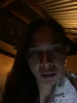 Snapshot of LOVELYMAYUMIE chatting on 11.08.25 LOVELYMAYUMIE online show from 11.08.25