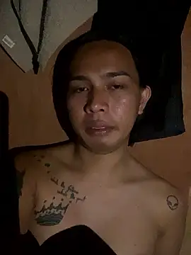 Snapshot of LOVELYMAYUMIE chatting on 01.10.26 LOVELYMAYUMIE online show from 01.10.26