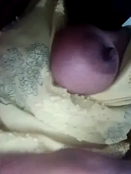 sexyqueen558 online show from 03.06.26