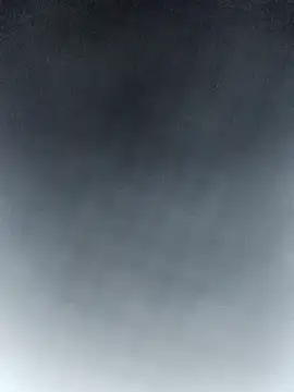 sexyqueen558 online show from 03.19.26