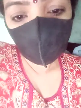 sexyqueen558 online show from 04.04.26