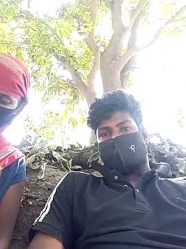 Shivanisingh4 online show from 04.10.26