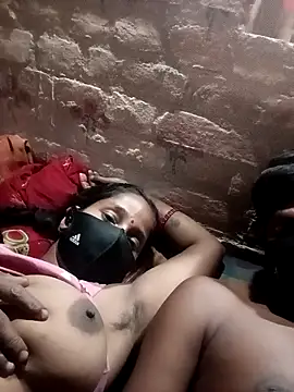 Shivanisingh4 online show from 04.23.26