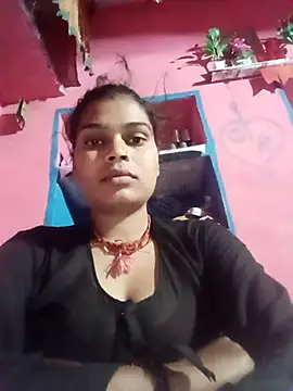 Ravina9696 online show from 01.16.26