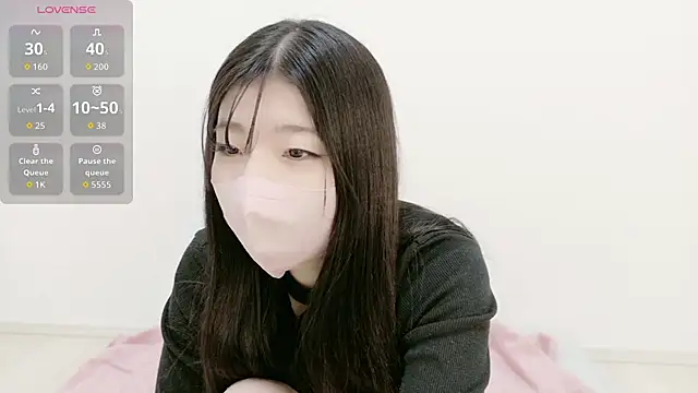 RIN ch 00 online show from 01.11.26