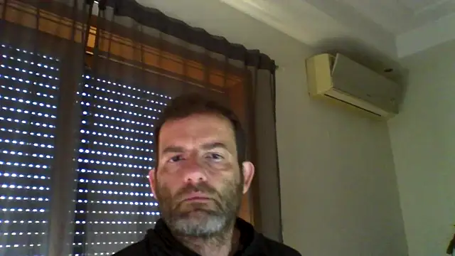  grj1 online show from 02.05.26