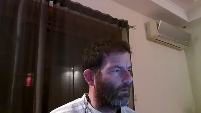  grj1 online show from 02.18.26