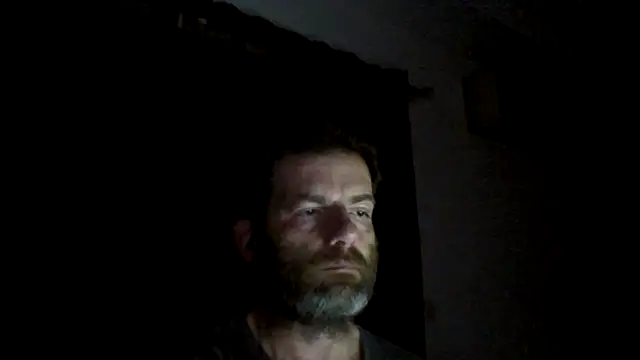  grj1 online show from 02.21.26