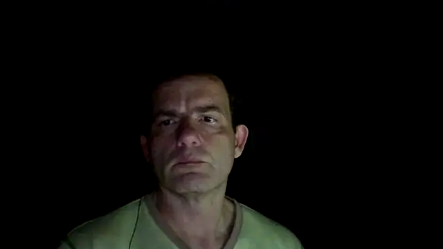  grj1 online show from 03.04.26