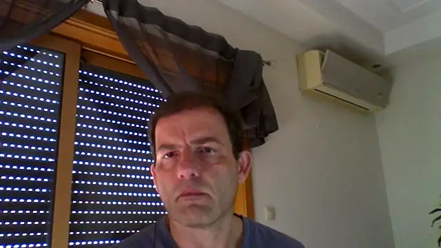  grj1 online show from 03.05.26