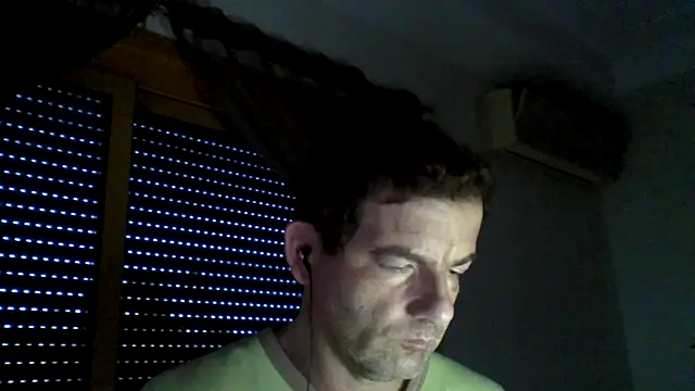  grj1 online show from 03.07.26