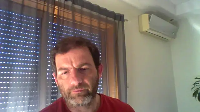  grj1 online show from 03.26.26