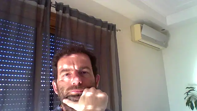  grj1 online show from 04.02.26