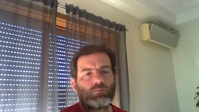  grj1 online show from 04.09.26