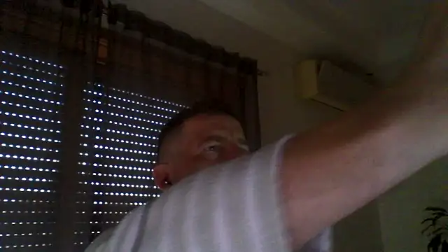  grj1 online show from 04.19.26