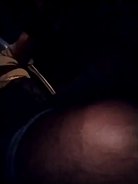 lovepirate009 online show from 02.15.26