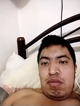 luissfert7y5 online show from 02.22.26