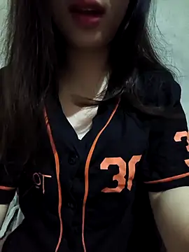 Dorea-mon online show from 03.20.26