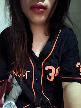 Dorea-mon online show from 03.26.26