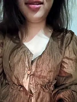 Dorea-mon online show from 04.01.26