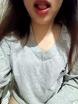 Dorea-mon online show from 04.05.26