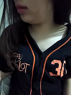 Dorea-mon online show from 04.16.26