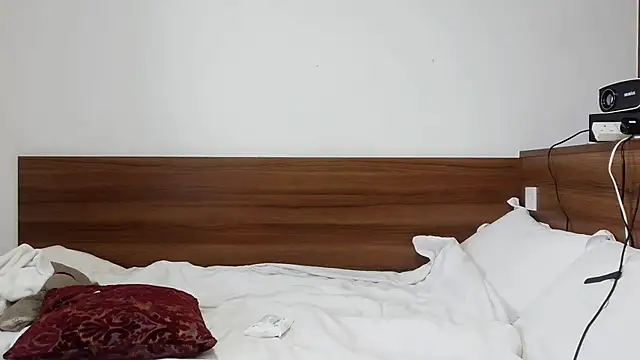 slimthickdesi online show from 07.06.26