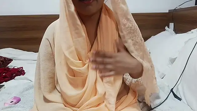 slimthickdesi online show from 07.07.26
