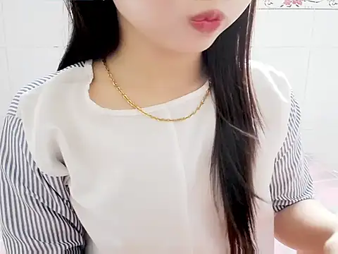 Anna sexyY  online show from 02.07.26