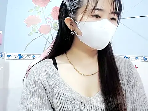 Anna sexyY  online show from 03.17.26