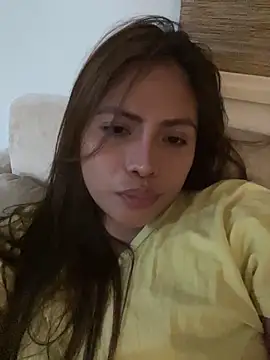 hyacinth30 online show from 02.06.26