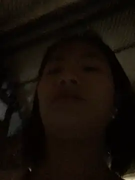 sun-shii online show from 03.08.26